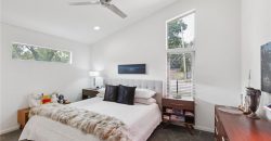 Homes for Sale in Riverside, MO 64150 | 4953 NW High Drive