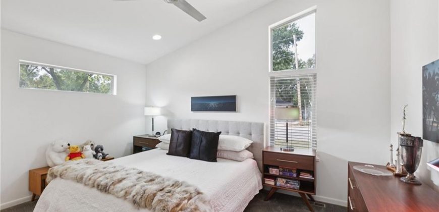 Homes for Sale in Riverside, MO 64150 | 4953 NW High Drive