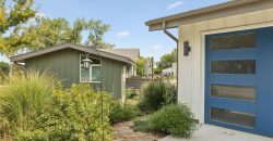 Homes for Sale in Riverside, MO 64150 | 4953 NW High Drive