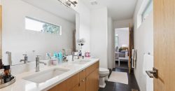 Homes for Sale in Riverside, MO 64150 | 4953 NW High Drive