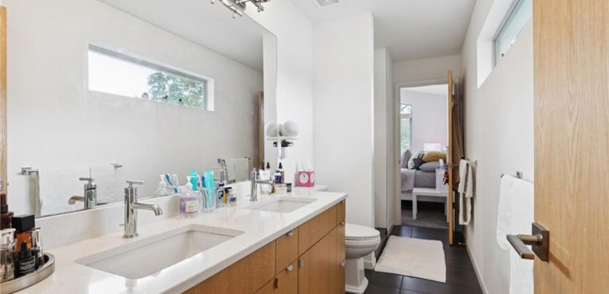 Homes for Sale in Riverside, MO 64150 | 4953 NW High Drive