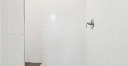 Homes for Sale in Riverside, MO 64150 | 4953 NW High Drive