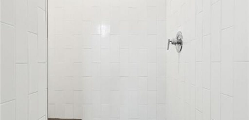 Homes for Sale in Riverside, MO 64150 | 4953 NW High Drive