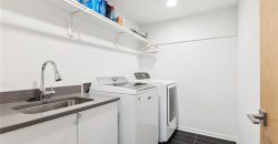 Homes for Sale in Riverside, MO 64150 | 4953 NW High Drive