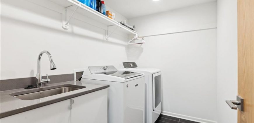 Homes for Sale in Riverside, MO 64150 | 4953 NW High Drive