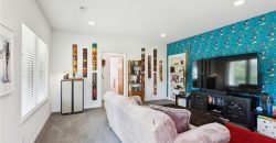 Homes for Sale in Riverside, MO 64150 | 4953 NW High Drive