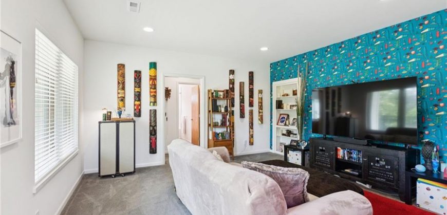 Homes for Sale in Riverside, MO 64150 | 4953 NW High Drive