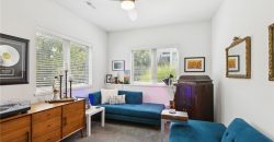 Homes for Sale in Riverside, MO 64150 | 4953 NW High Drive