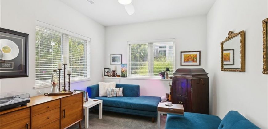 Homes for Sale in Riverside, MO 64150 | 4953 NW High Drive