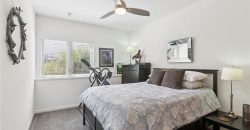 Homes for Sale in Riverside, MO 64150 | 4953 NW High Drive