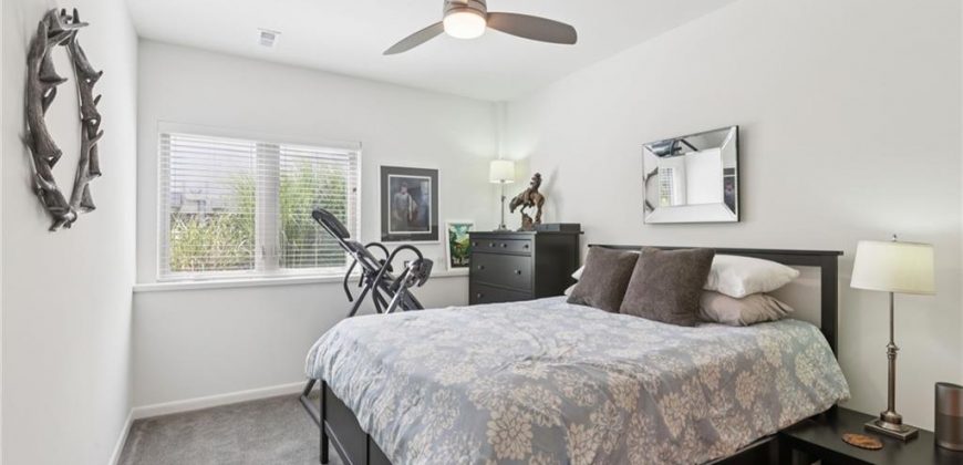 Homes for Sale in Riverside, MO 64150 | 4953 NW High Drive