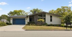 Homes for Sale in Riverside, MO 64150 | 4953 NW High Drive