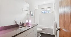 Homes for Sale in Riverside, MO 64150 | 4953 NW High Drive