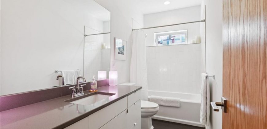 Homes for Sale in Riverside, MO 64150 | 4953 NW High Drive