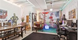 Homes for Sale in Riverside, MO 64150 | 4953 NW High Drive