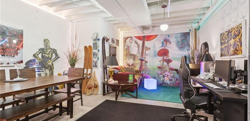 Homes for Sale in Riverside, MO 64150 | 4953 NW High Drive