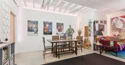 Homes for Sale in Riverside, MO 64150 | 4953 NW High Drive