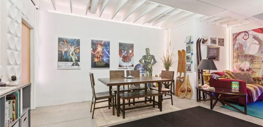 Homes for Sale in Riverside, MO 64150 | 4953 NW High Drive