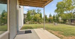 Homes for Sale in Riverside, MO 64150 | 4953 NW High Drive