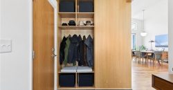 Homes for Sale in Riverside, MO 64150 | 4953 NW High Drive