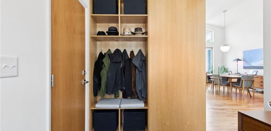 Homes for Sale in Riverside, MO 64150 | 4953 NW High Drive