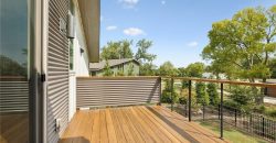 Homes for Sale in Riverside, MO 64150 | 4953 NW High Drive