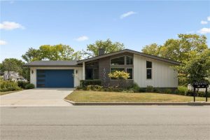 4953-NW-High-Drive-mls-2573954-image-1