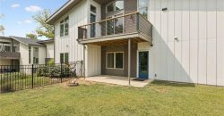 Homes for Sale in Riverside, MO 64150 | 4953 NW High Drive