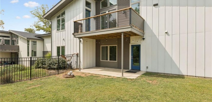 Homes for Sale in Riverside, MO 64150 | 4953 NW High Drive