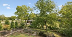 Homes for Sale in Riverside, MO 64150 | 4953 NW High Drive