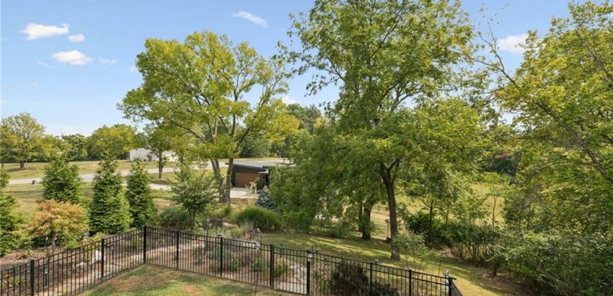 Homes for Sale in Riverside, MO 64150 | 4953 NW High Drive