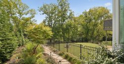 Homes for Sale in Riverside, MO 64150 | 4953 NW High Drive