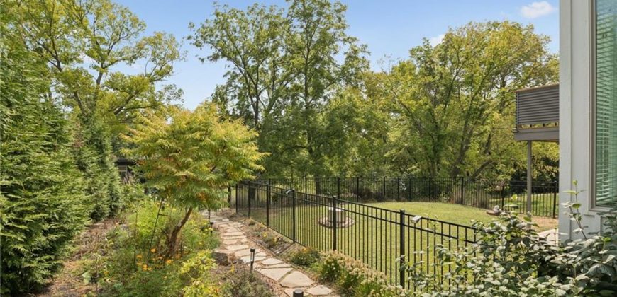 Homes for Sale in Riverside, MO 64150 | 4953 NW High Drive