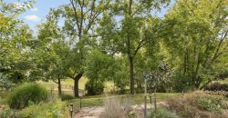 Homes for Sale in Riverside, MO 64150 | 4953 NW High Drive