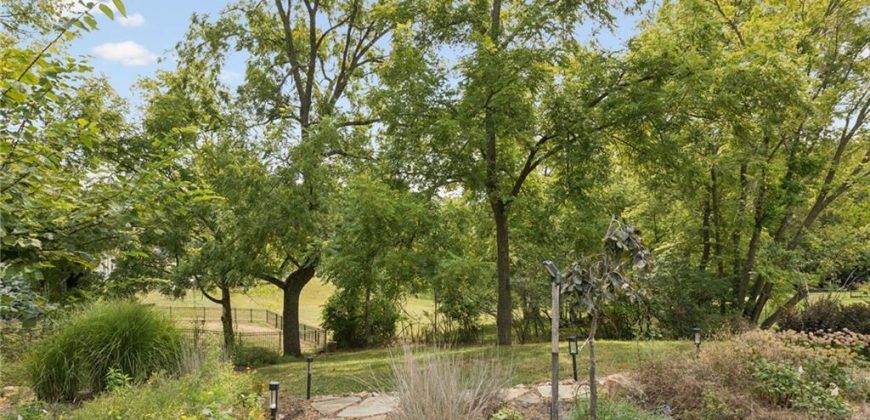 Homes for Sale in Riverside, MO 64150 | 4953 NW High Drive