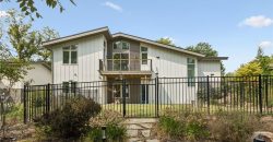 Homes for Sale in Riverside, MO 64150 | 4953 NW High Drive