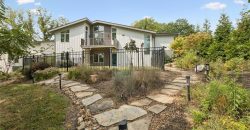 Homes for Sale in Riverside, MO 64150 | 4953 NW High Drive