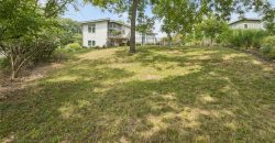 Homes for Sale in Riverside, MO 64150 | 4953 NW High Drive