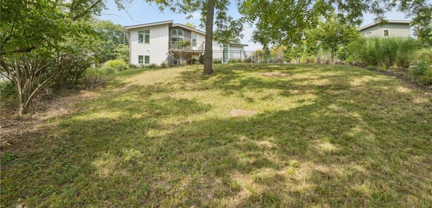 Homes for Sale in Riverside, MO 64150 | 4953 NW High Drive