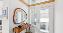 Homes for Sale in Riverside, MO 64150 | 4953 NW High Drive