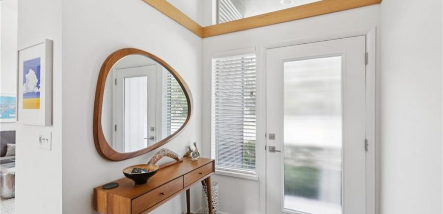 Homes for Sale in Riverside, MO 64150 | 4953 NW High Drive