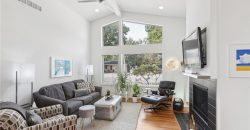 Homes for Sale in Riverside, MO 64150 | 4953 NW High Drive