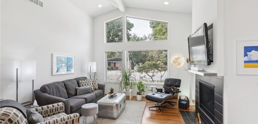 Homes for Sale in Riverside, MO 64150 | 4953 NW High Drive