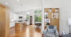 Homes for Sale in Riverside, MO 64150 | 4953 NW High Drive