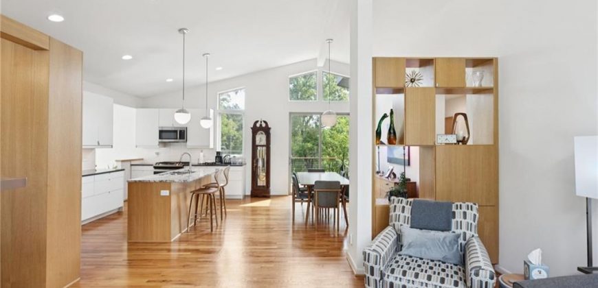 Homes for Sale in Riverside, MO 64150 | 4953 NW High Drive