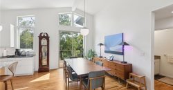 Homes for Sale in Riverside, MO 64150 | 4953 NW High Drive