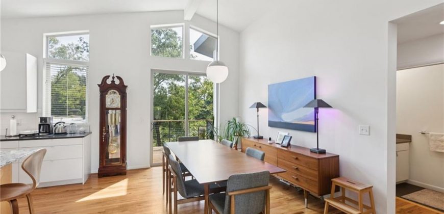 Homes for Sale in Riverside, MO 64150 | 4953 NW High Drive