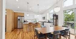 Homes for Sale in Riverside, MO 64150 | 4953 NW High Drive