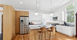 Homes for Sale in Riverside, MO 64150 | 4953 NW High Drive