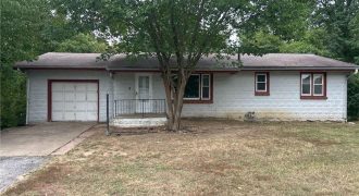 Homes for Sale in Kansas City, MO 64155 | 8911  Sammy Lane